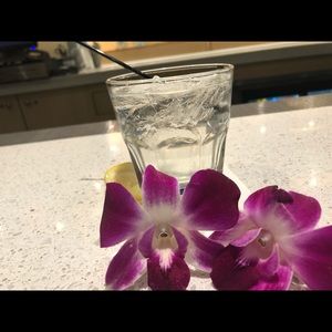 Meet your Posher, Jen